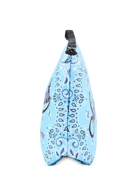 Pochette MC2 Saint Barh Kids MC2 SAINT BARTH | BORSE | ALIN00103136L
